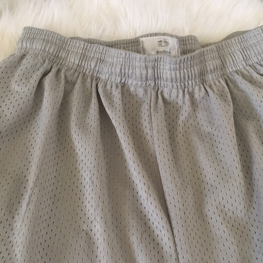 Badger Shorts - Picture 4 of 5